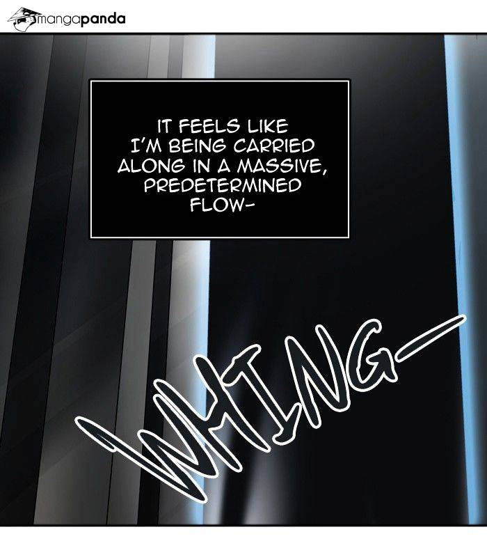 Tower of God Chapter 301 image 018